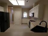 226 Muirfield St - Photo 6