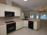 226 Muirfield St - Photo 7