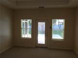 226 Muirfield St - Photo 8