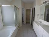 226 Muirfield St - Photo 9