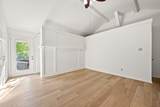 2902 Oakmont Blvd - Photo 19