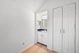 2902 Oakmont Blvd - Photo 21