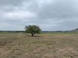 Lot 4 Tbd Fm 1690 - Photo 5