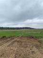 Lot 4 Tbd Fm 1690 - Photo 6