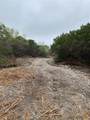 Lot 4 Tbd Fm 1690 - Photo 7