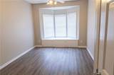 915 23rd St - Photo 10