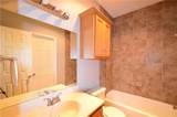 915 23rd St - Photo 11