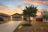 100 Robertson Ln - Photo 1