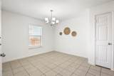 100 Robertson Ln - Photo 10