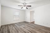 100 Robertson Ln - Photo 11