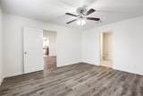 100 Robertson Ln - Photo 12