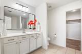 100 Robertson Ln - Photo 13