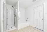 100 Robertson Ln - Photo 14