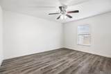 100 Robertson Ln - Photo 15