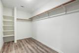 100 Robertson Ln - Photo 16