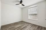 100 Robertson Ln - Photo 17
