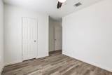 100 Robertson Ln - Photo 18
