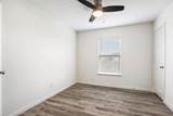 100 Robertson Ln - Photo 19