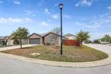 100 Robertson Ln - Photo 2