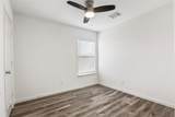 100 Robertson Ln - Photo 20