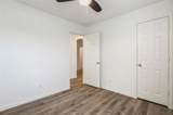 100 Robertson Ln - Photo 21
