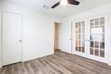 100 Robertson Ln - Photo 22