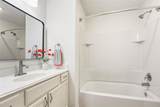 100 Robertson Ln - Photo 23
