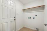 100 Robertson Ln - Photo 24