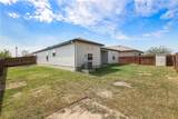 100 Robertson Ln - Photo 25