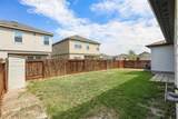 100 Robertson Ln - Photo 26