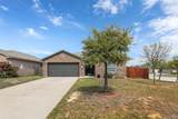 100 Robertson Ln - Photo 3
