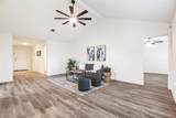 100 Robertson Ln - Photo 4