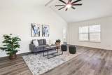 100 Robertson Ln - Photo 5