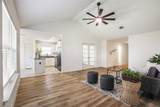 100 Robertson Ln - Photo 6