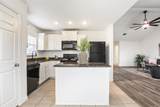 100 Robertson Ln - Photo 7