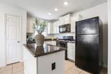 100 Robertson Ln - Photo 8