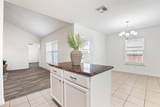 100 Robertson Ln - Photo 9