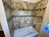 20812 Buena Vis - Photo 10