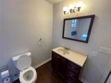 20812 Buena Vis - Photo 18