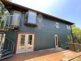 20812 Buena Vis - Photo 20