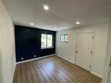 20812 Buena Vis - Photo 21