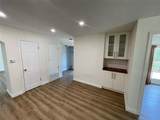 20812 Buena Vis - Photo 22