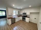 20812 Buena Vis - Photo 25