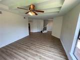 20812 Buena Vis - Photo 26