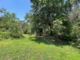 20812 Buena Vis - Photo 28
