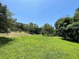 20812 Buena Vis - Photo 29