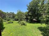 20812 Buena Vis - Photo 30