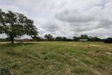 1399 Klett Ranch Rd - Photo 10
