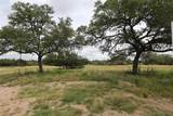 1399 Klett Ranch Rd - Photo 11