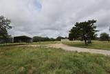 1399 Klett Ranch Rd - Photo 12